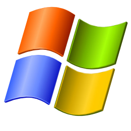 windows_logo